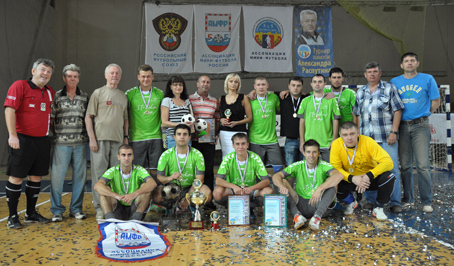   rostov-football.ru