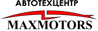 Max Motors титульный спонсор соревнований