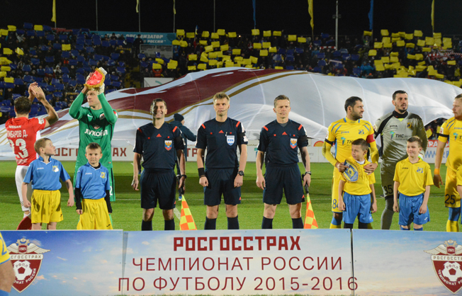 /      2:0  22-     ,  rostov-football.ru /