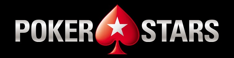  PokerStars Sochi