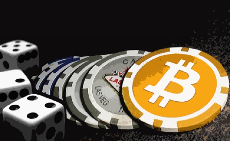  Bitcoin       Casino Zeus