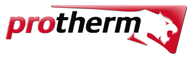         Protherm